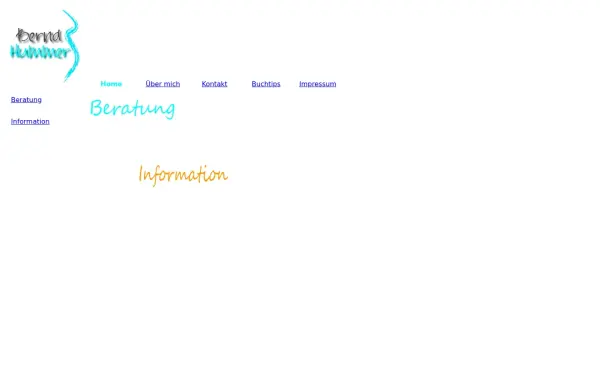 hb-hummer.de