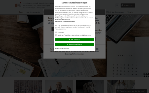 www.herfurtner24.de