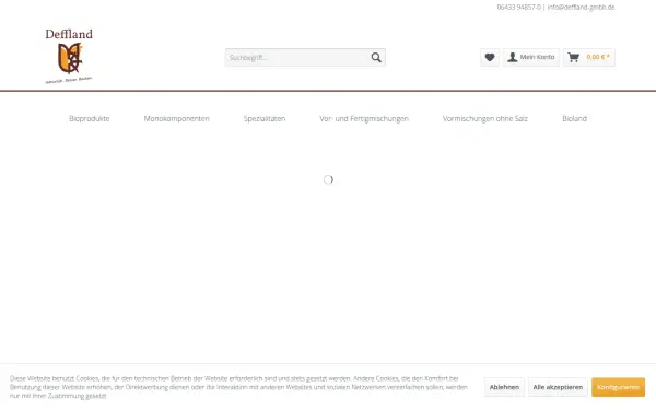 deffland-backtechnik.de