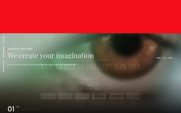 softwebdesigners.com