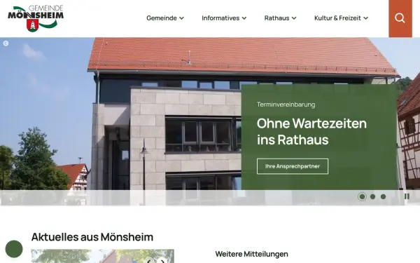 www.moensheim.de