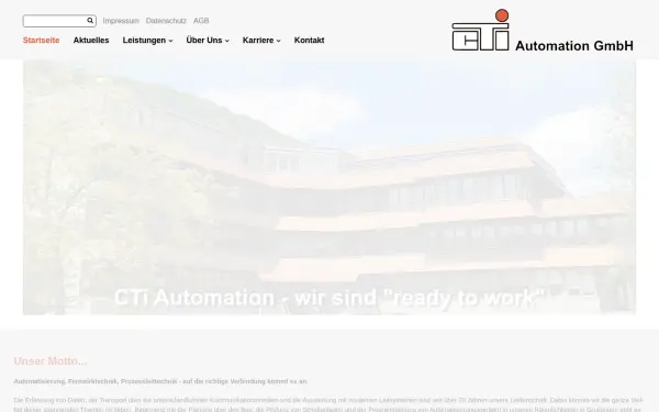 cti-automation.de