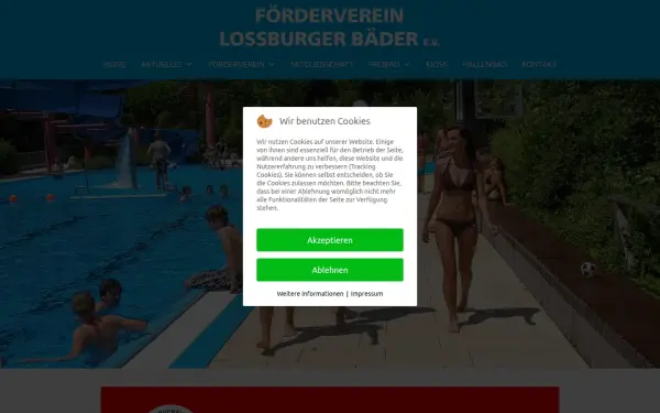 lossburger-baeder.de