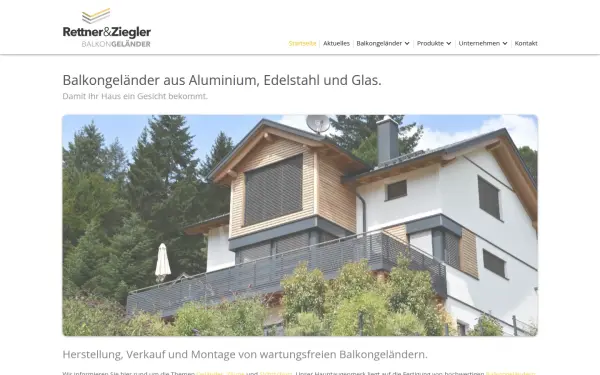 www.rettner-ziegler.de