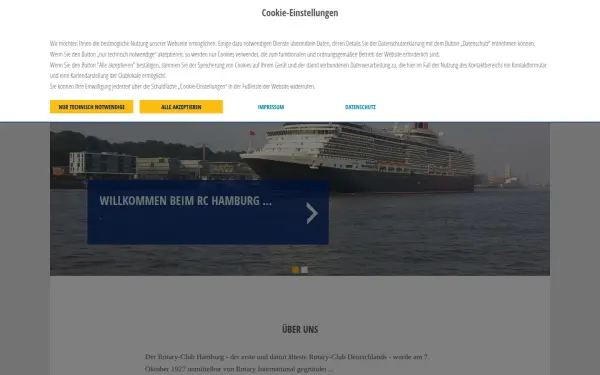 hamburg.rotary.de