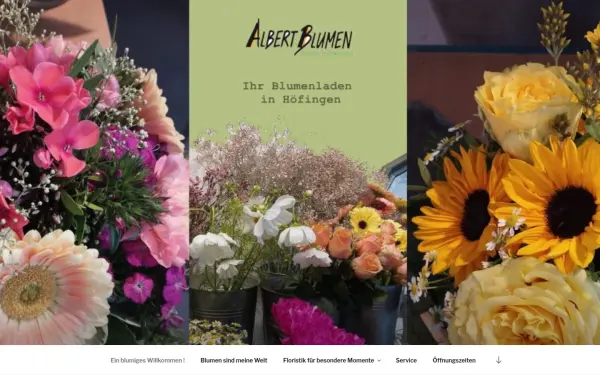 www.albertblumen.de
