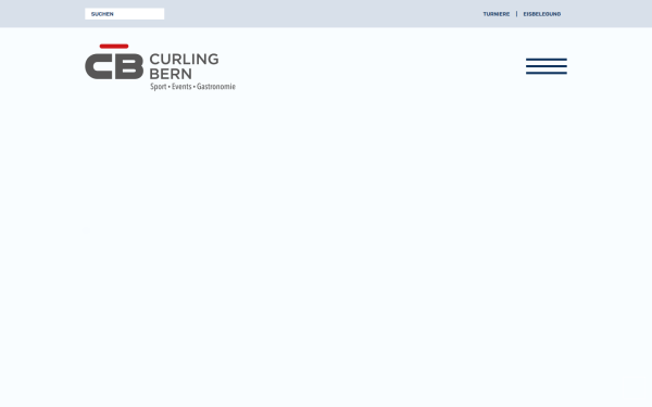 www.curlingbern.ch
