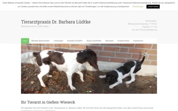b-luedtke.de