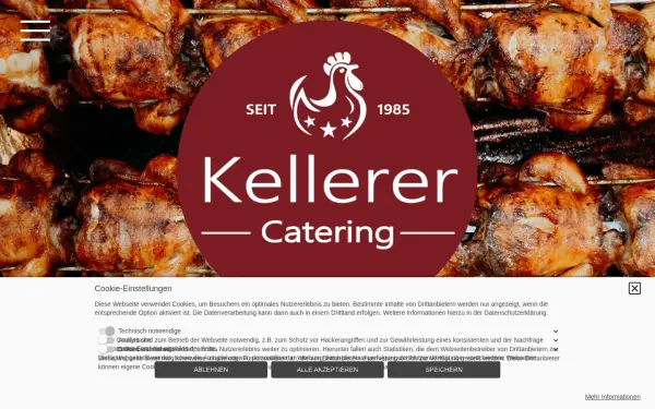 catering-kellerer.de