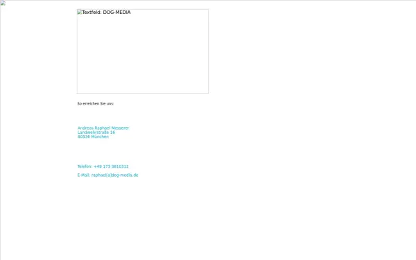 dog-media.de