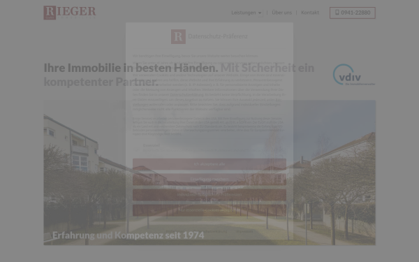 immo-rieger.de