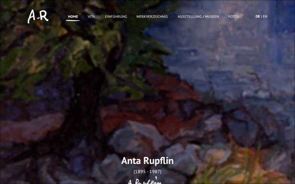 www.anta-rupflin.de