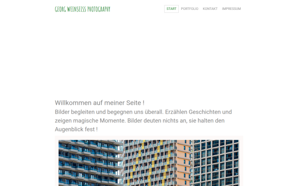 www.georgweinseiss.at