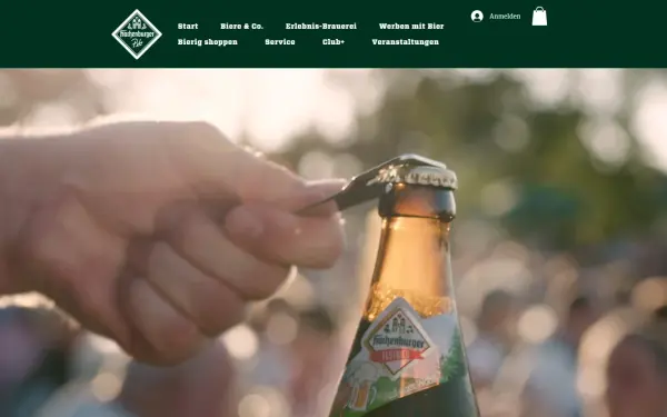 www.hachenburger.de