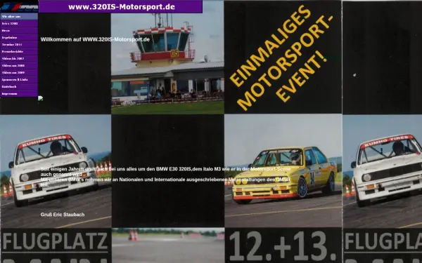 320is-motorsport.de