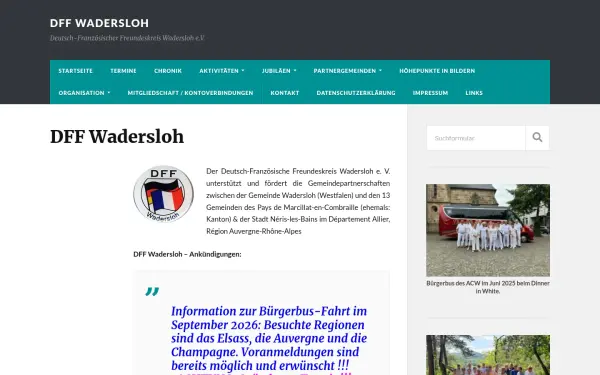 dff-wadersloh.de