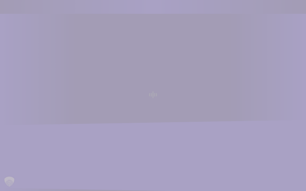 droomschipp.com