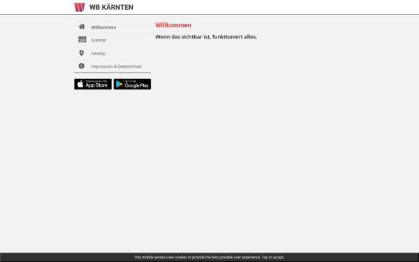 m.wirtschaftsbund-ktn.at