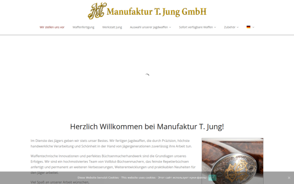 manufakturtjung.de