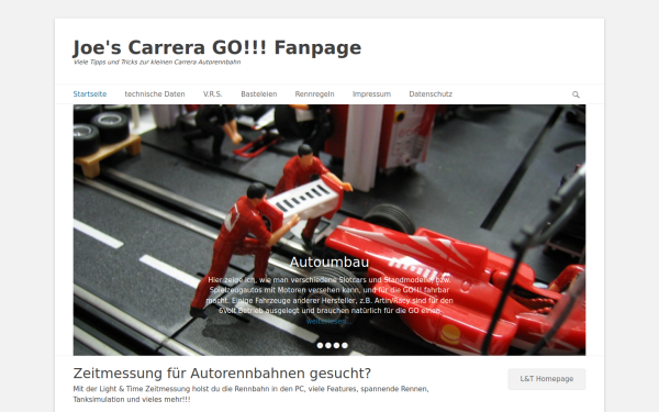 www.go143.de