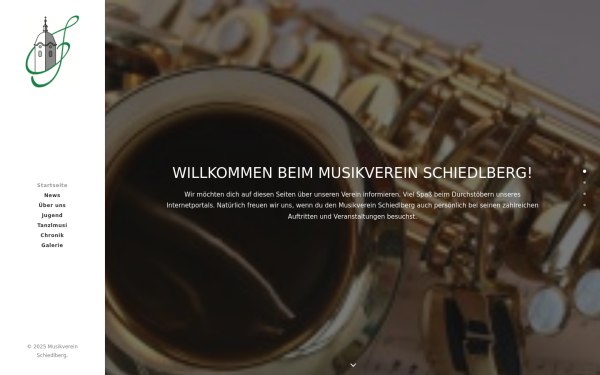 www.mv-schiedlberg.at