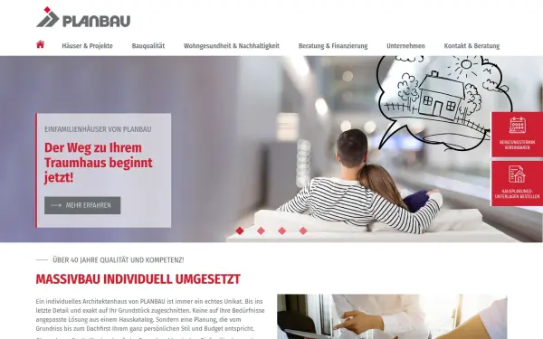 www.planbau.de