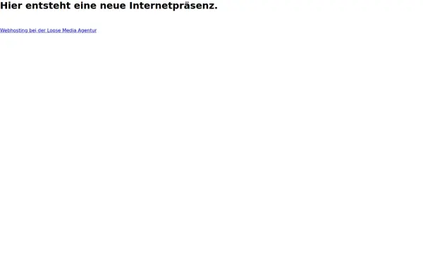 abbrandes.de