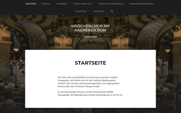 mc-aachen.de