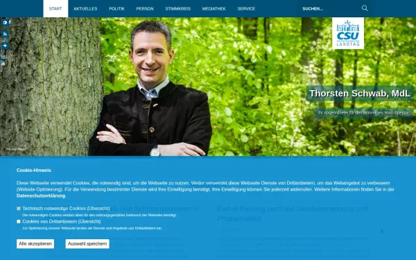 mdl-schwab.de