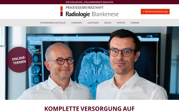 radiologie-blankenese.de