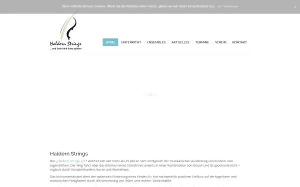 www.haldern-strings.de