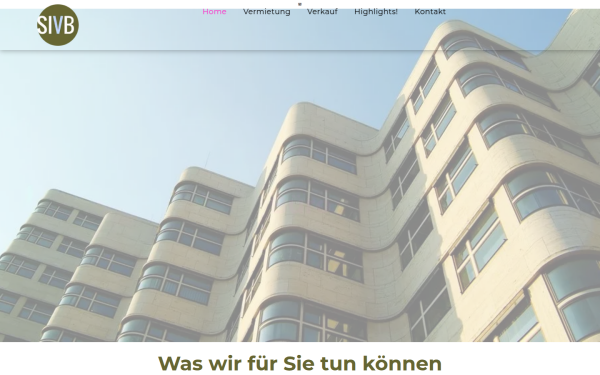 www.sivb.de