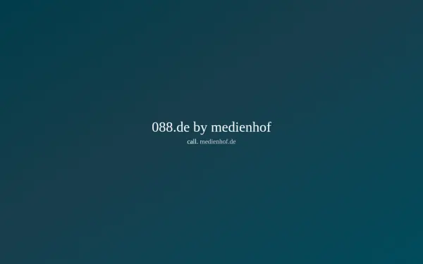 088.de
