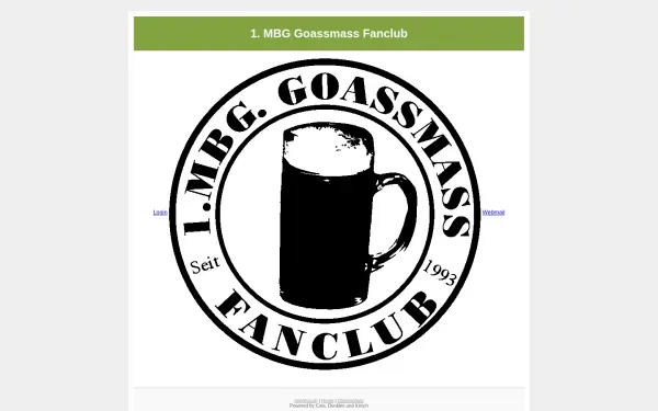 altschuetzen-leitenbach.de