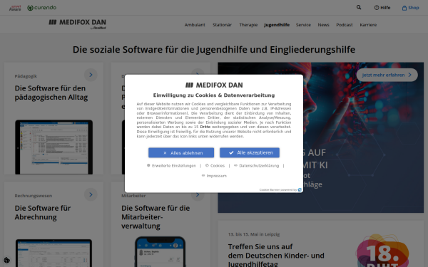 myjugendhilfe.de