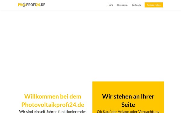 photovoltaikprofi24.de