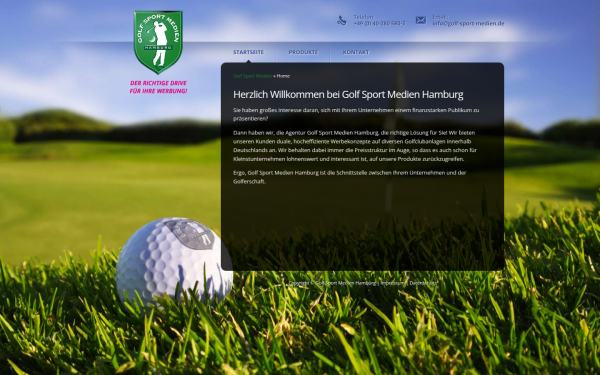 www.golf-sport-medien.de