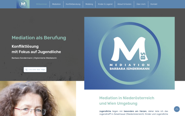 www.mediation-suendermann.at