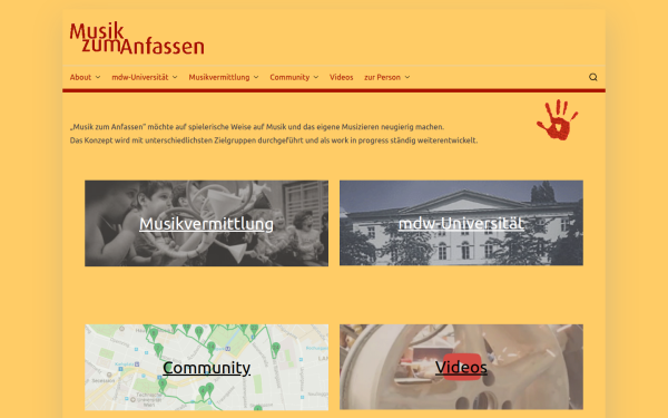 www.musikzumanfassen.at
