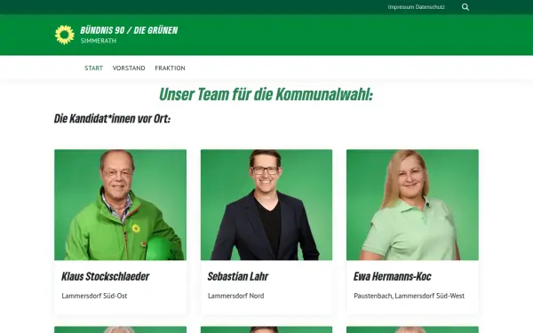 gruene-simmerath.de