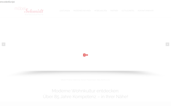moebelschmidt.net