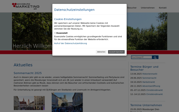 moosburg-marketing.de