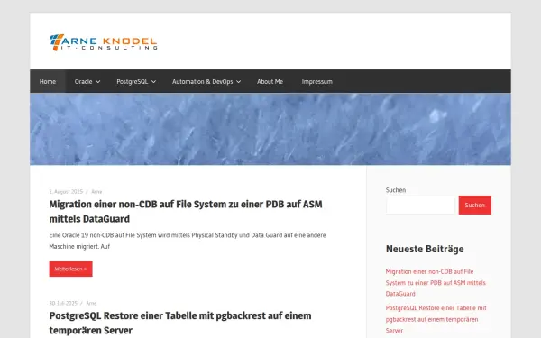 www.ak-itconsulting.de