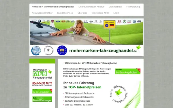 www.mehrmarken-fahrzeughandel.de