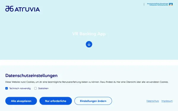 vr-banking-app.atruvia.de