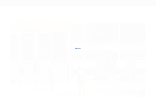 wvs-gs.de