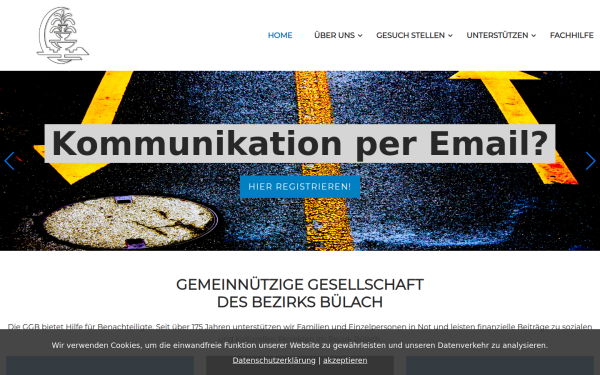 www.ggbuelach.ch