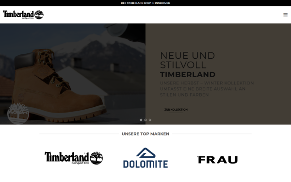 www.sportbox-schuhe.at