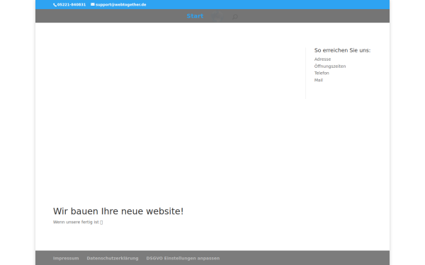 www.webtogether.de