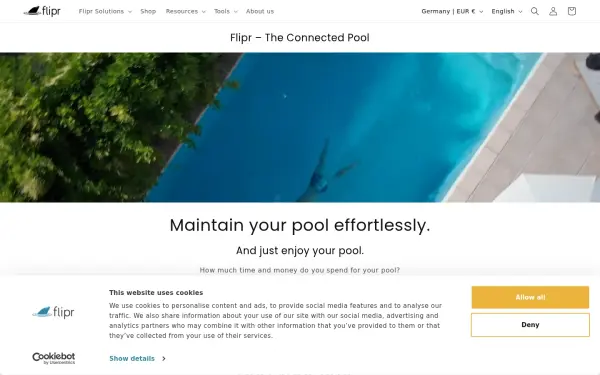 flipr.shop